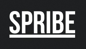 Spribe